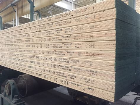 lv plank|osha scaffold planks for sale.